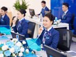  Việc tăng vốn điều lệ thể hiện quyết tâm của NCB trong việc từng bước hoàn thành trước hạn PACCL đã được phê duyệt 