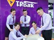 TPBank tiên phong đạt chuẩn Basel III theo Thông tư 14 của NHNN
