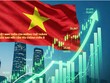 HSBC: Gỡ bỏ “mác” thị trường cận biên sẽ có sức ảnh hưởng lớn đến hành vi và niềm tin của nhà đầu tư