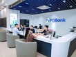 Tính đến ngày 30/9/2025, tổng tài sản của PGBank (PGB) đạt gần 79.838 tỷ đồng, tăng 9,3% so với cuối năm 2024