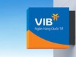 VIB công bố kết quả kinh doanh 9 tháng đầu năm với lợi nhuận hơn 7.040 tỷ đồng, tăng 7% so với cùng kỳ