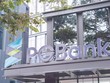 PGBank (PGB): Lợi nhuận trước thuế năm 2025 đạt 768,3 tỷ đồng trong