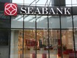 Năm 2025, SeABank (SSB) đạt 6.868 tỷ đồng lợi nhuận trước thuế