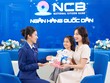 NCB: Vượt kế hoạch kinh doanh và nhiều mục tiêu tại PACCL trong năm 2025 