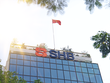 SHB và dấu ấn mới tại trung tâm Thủ đô: Từ vị thế TOP5 đến ngân hàng tầm vóc quốc gia thế hệ mới