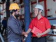FDI thế hệ mới và “sân chơi mới” của các ngân hàng