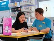 Điện Máy Xanh (DMX): Dư nợ cho vay nhóm công ty chứng khoán gần 4.000 tỷ đồng, doanh thu tài chính hơn 1.800 tỷ đồng năm 2025