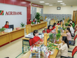 Agribank được Moody’s Ratings điều chỉnh triển vọng xếp hạng từ “Ổn định” lên “Tích cực”