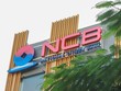 NCB tiếp tục tăng vốn thêm 10.000 tỷ đồng