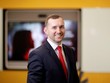 Ông Phil Wright, Giám đốc cấp cao, Khối Nghiệp vụ ngân hàng, HSBC Việt Nam