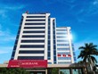 Agribank 3 năm liền góp mặt trong Top 50 doanh nghiệp lớn nhất Đông Nam Á theo Fortune Southeast Asia 500
