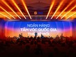 SHB đang chuyển đổi mạnh mẽ và toàn diện, định hướng trở thành “Ngân hàng tầm vóc quốc gia thế hệ mới”.