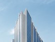 Techcombank (TCB) góp thêm 2.400 tỷ đồng vào Techcom Life