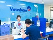 VietinBank (CTG) thăng hạng 7 bậc trong Fortune Southeast Asia 500 