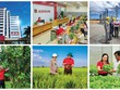 Tăng vốn điều lệ: Đòn bẩy để Agribank tiếp tục dẫn dắt dòng vốn cho nền kinh tế