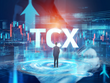 TCBS (TCX) đóng 3.980 tỷ đồng tiền thuế năm 2024 - 2025