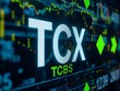TCBS (TCX) báo lãi quý II/2026 cao nhất lịch sử, vượt 2.000 tỷ đồng 