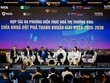 Thanh khoản của tài sản số được tạo ra như thế nào?