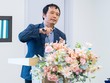 TS. Nguyễn Tú Anh, Đại học VinUni