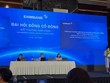 Chủ tịch HĐQT Eximbank (EIB): "Không để chiến lược Ngân hàng phụ thuộc vào cá nhân”