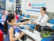 Tổng tài sản của VietABank đạt hơn 149.131 tỷ đồng, tăng 11,3% so với cùng kỳ năm trước.
