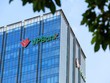 VPBank (VPB) đạt lợi nhuận gần 18.900 tỷ đồng sau 6 tháng