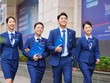 NCB ghi nhận sự tăng trưởng vượt trội trong nửa đầu năm 2026