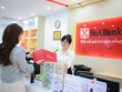 SeABank (SSB): Lợi nhuận trước thuế hợp nhất 6 tháng đầu năm 2026 đạt 2.625 tỷ đồng 