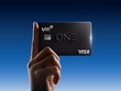 VIB ra mắt One Card, mở ra bước tiến mới về thẻ tín dụng