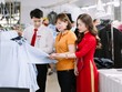 Agribank triển khai chương trình tín dụng ưu đãi 70.000 tỷ đồng hướng đến các động lực tăng trưởng kinh tế