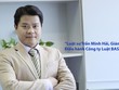 Đi tìm niềm tin ngân hàng số (Bài 3): Dữ liệu nào trở thành chứng cứ?