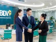 BIDV triển khai gói tín dụng ưu đãi 50.000 tỷ đồng cho khách hàng doanh nghiệp nhỏ và vừa