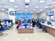 VietinBank ghi nhận lợi nhuận trước thuế 6 tháng đầu năm 2026 tăng 36,7% so với cùng kỳ. 