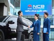 NCB đồng loạt giảm lãi suất các gói vay cho cả khách hàng cá nhân và doanh nghiệp
