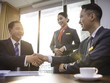Giảm thực chất lãi suất, hướng dòng vốn vào đúng địa chỉ