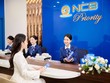 Việc liên tục tăng vốn điều lệ thể hiện quyết tâm của NCB trong nâng cao năng lực tài chính, tạo nền tảng bền vững cho giai đoạn tăng trưởng mới