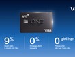 VIB: Khách hàng cần nhiều giá trị hơn, nhưng không nhất thiết cần thêm nhiều chiếc thẻ
