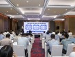Khách mời tại Hội thảo chuyên đề “From Data in Motion to AI in Action” là chuyên gia công nghệ đến từ các ngân hàng như: BIDV, Vietcombank, Agribank, ABBank…