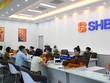 Thực hư thông tin quanh đợt phát hành tăng vốn của SHB
