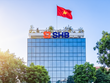 SHB chính thức vào rổ chỉ số toàn cầu FTSE Global All Cap
