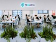 1Matrix chính thức đổi tên thành VMatrix