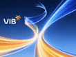 VIB 30 năm: Sáng tạo vì những bước tiến 