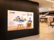 Tính năng Sinh lời nhàn tênh của SHB SAHA, giúp tiền nhàn rỗi tự động sinh lời tới 6% mỗi năm