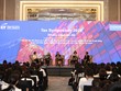 Toàn cảnh Sự kiện
