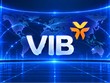 Lần đầu tiên tại Việt Nam, VIB vận hành hệ thống giao dịch nguồn vốn, ngoại hối - Front Arena trên AWS