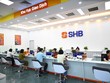 Nhà đầu tư và các bên liên quan thận trọng trước những thông tin không rõ nguồn gốc, chưa được kiểm chứng