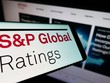 S&P xếp hạng “AA” cho trái phiếu SHB được quỹ tín thác ADB bảo lãnh