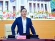 Sáng ngày 19/10, Thống đốc Ngân hàng Nhà nước Việt Nam (NHNN) Phạm Đức Ấn chủ trì cuộc họp trực tiếp với lãnh đạo các ngân hàng thương mại về hoạt động ngân hàng. 