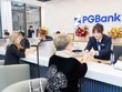 9 tháng đầu năm 2026, PGBank (PGB) lãi trước thuế đạt 630 tỷ đồng