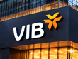 VIB đạt gần 7.600 tỷ đồng lợi nhuận 9 tháng, tiếp tục nâng cao hiệu quả hoạt động